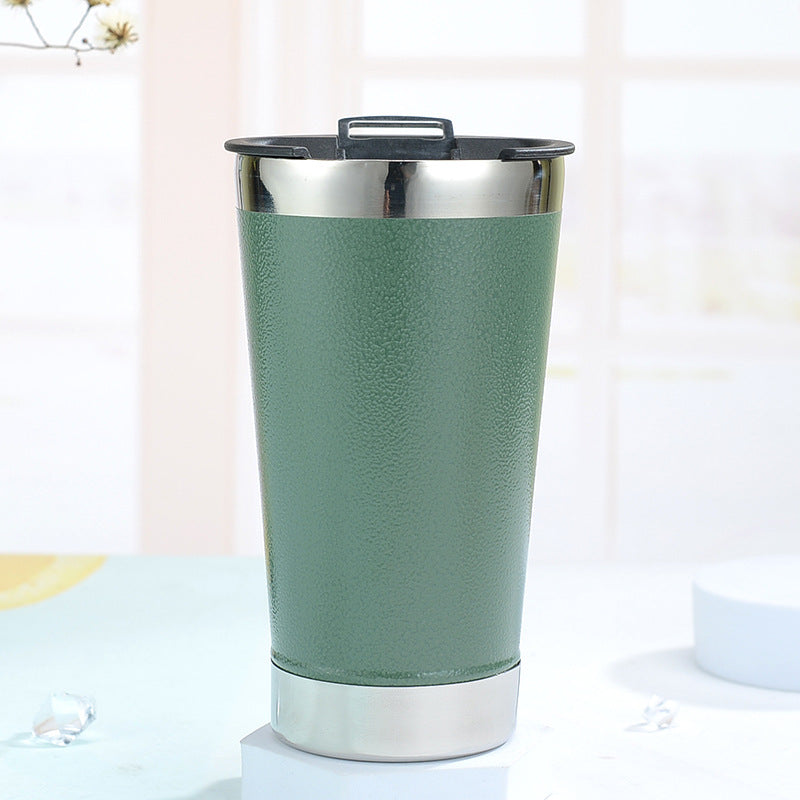 Kvinnenes Thermo Mug Skanto