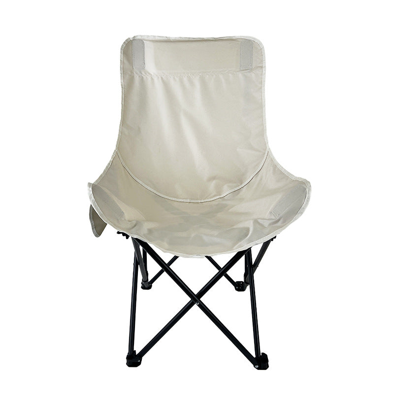 Folding Chair Skanto