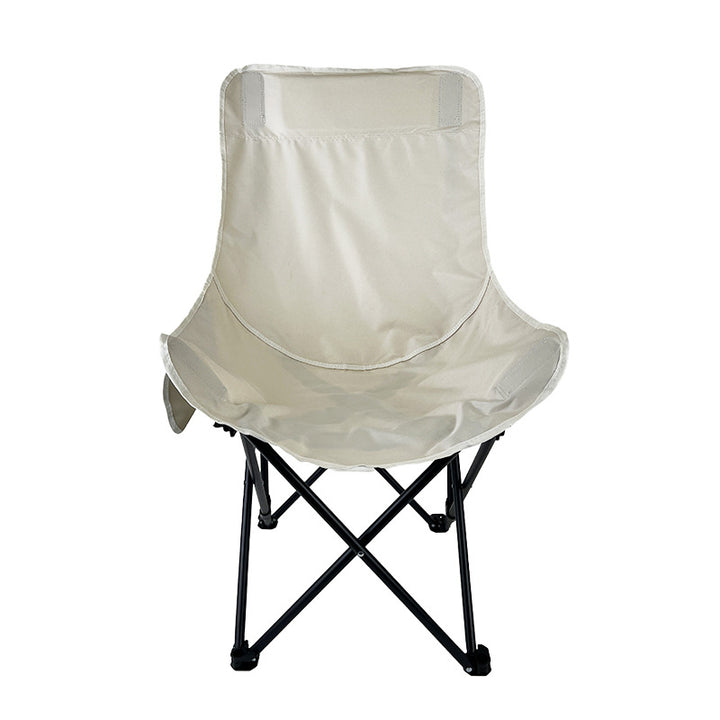 Folding Chair Skanto