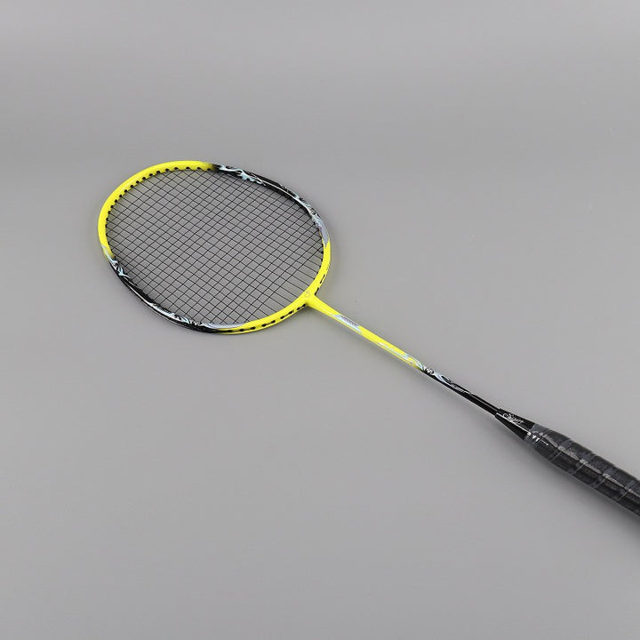 Badmintonracket Skanto