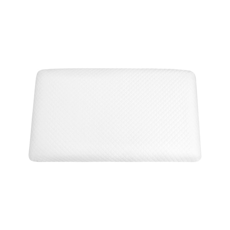 Ergonomisk nakkestøttepute Skanto