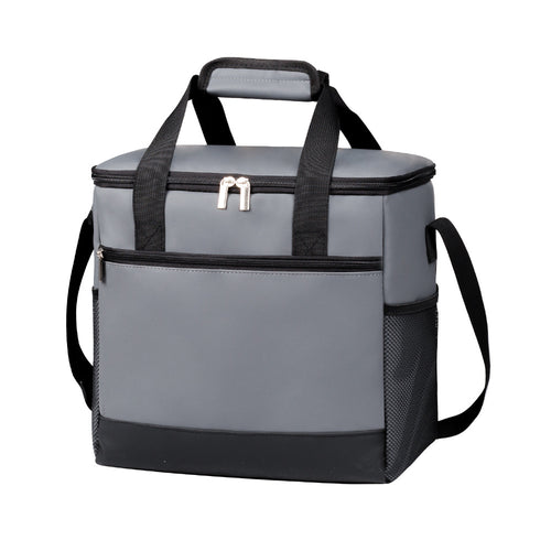 Damer Termoisolert Transportbag Skanto