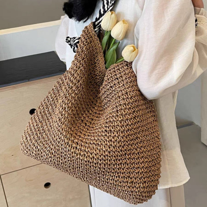Stor nettbutikk Shopper Skanto