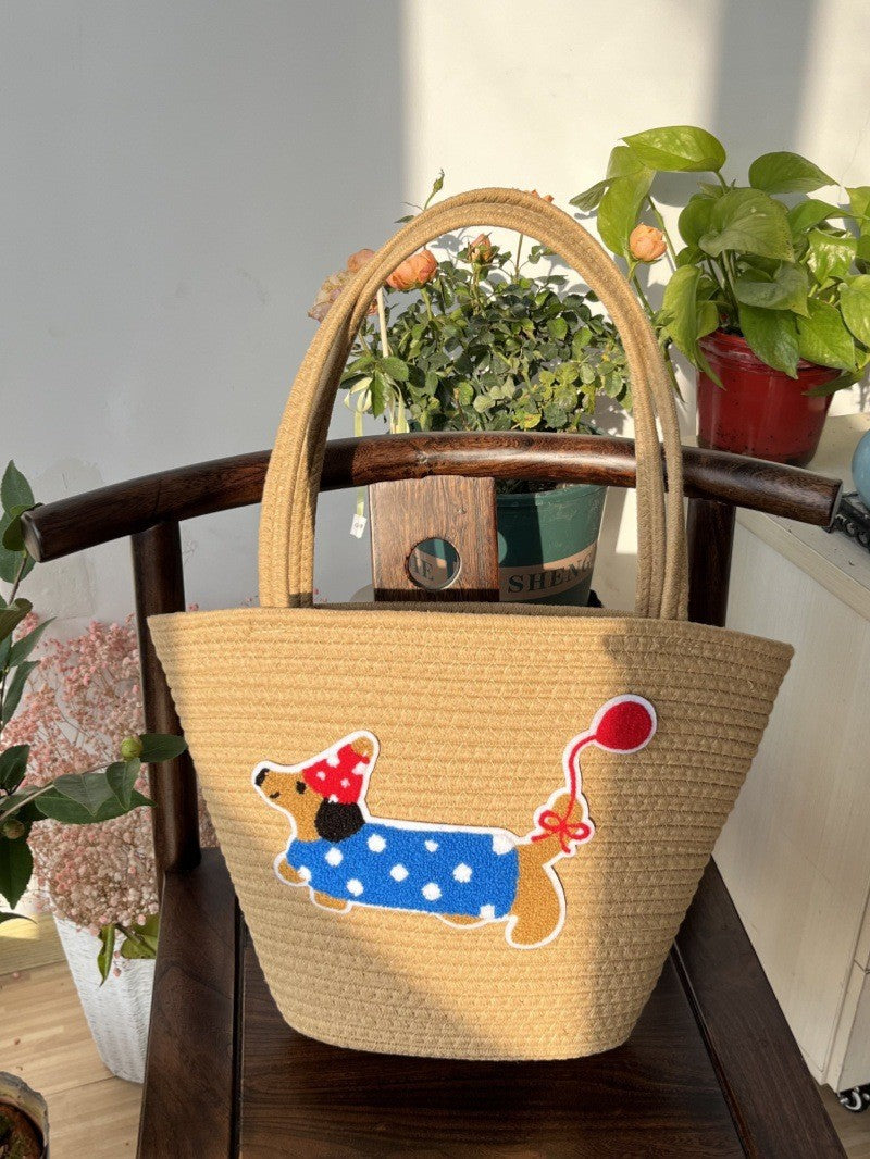 Damer Trendy Stelleveske Skanto
