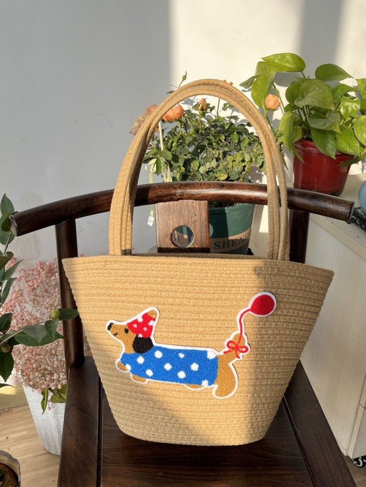 Damer Trendy Stelleveske Skanto