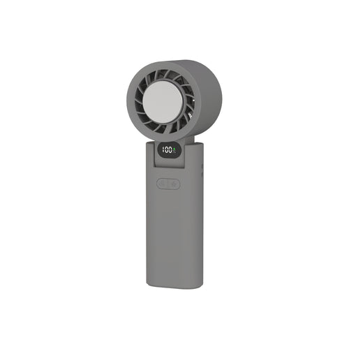 Handholdt vifte Skanto