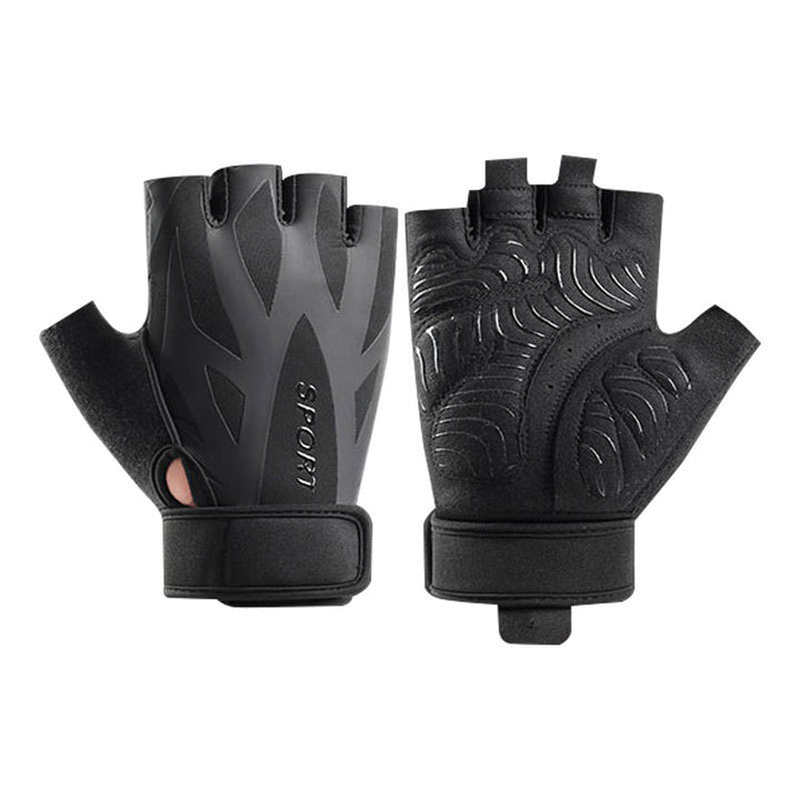 Women's Training Gloves Skanto