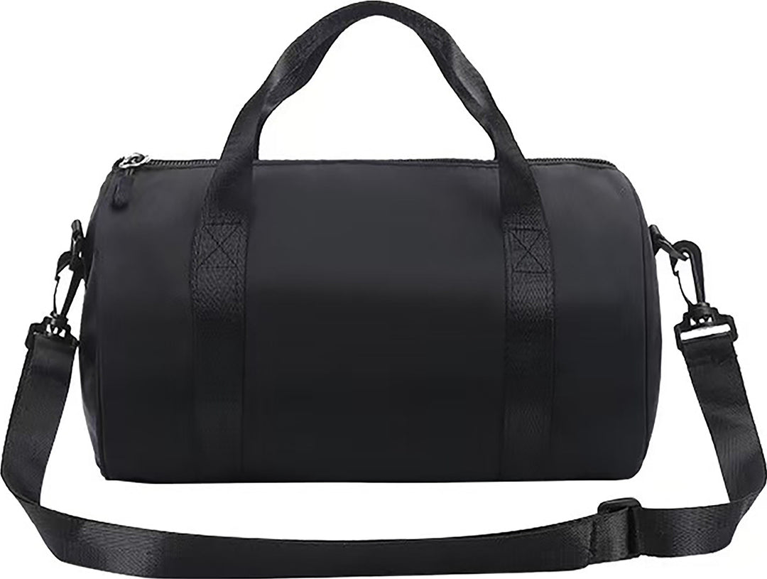 Sporty weekend bag Skanto