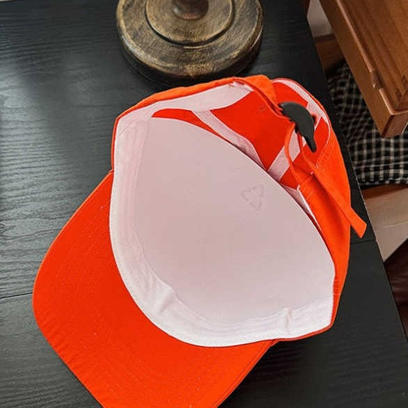 Men's Sports Performance Baseball Cap Skanto