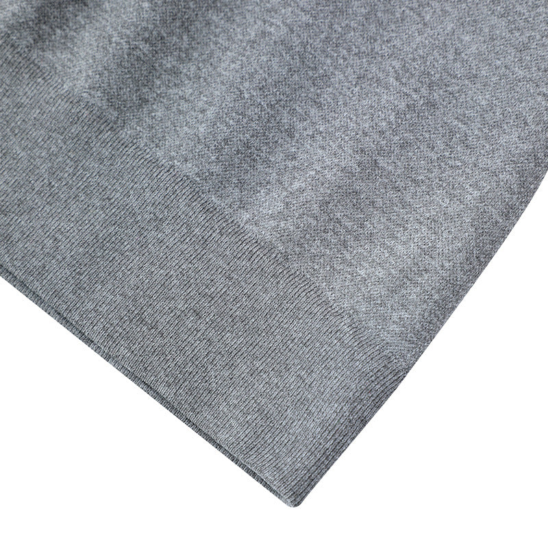 Herre ventilert sportlue Skanto
