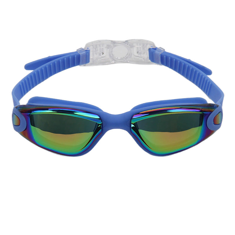 Svømmebrille Skanto