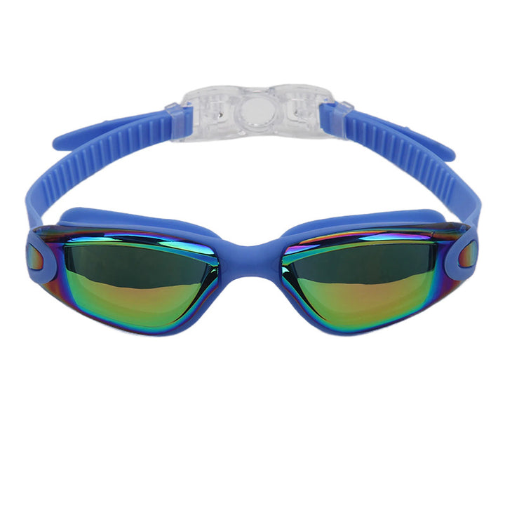 Svømmebrille Skanto