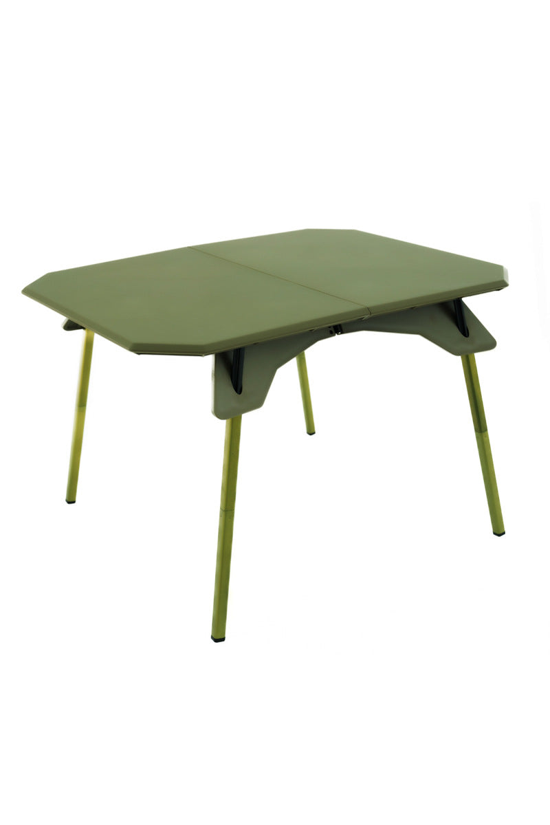 Foldable Dining Table Skanto