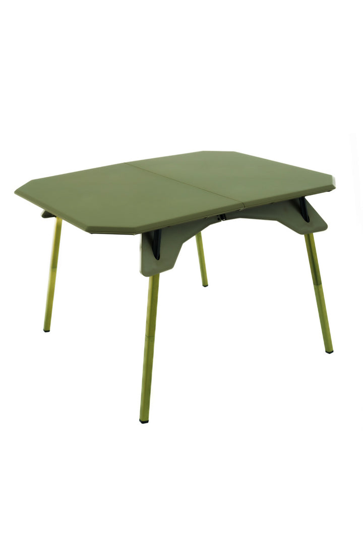 Foldable Dining Table Skanto