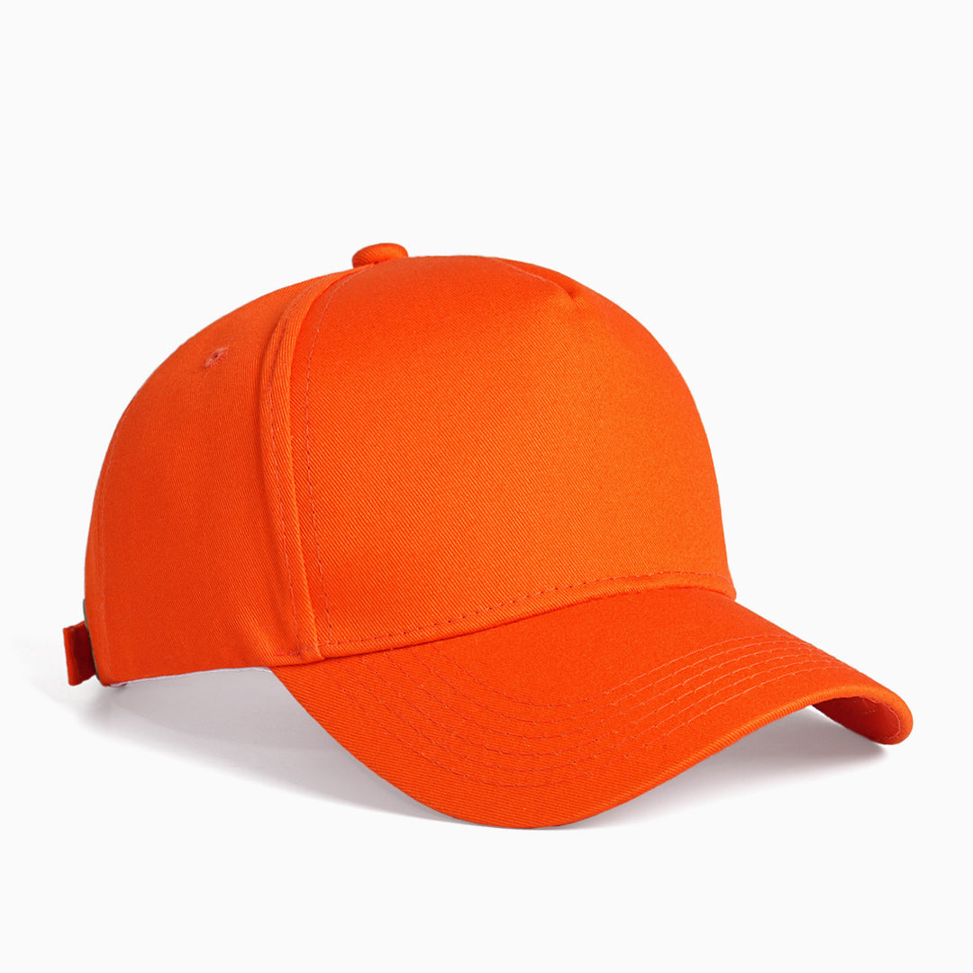 Unisex sporty baseball caps Skanto