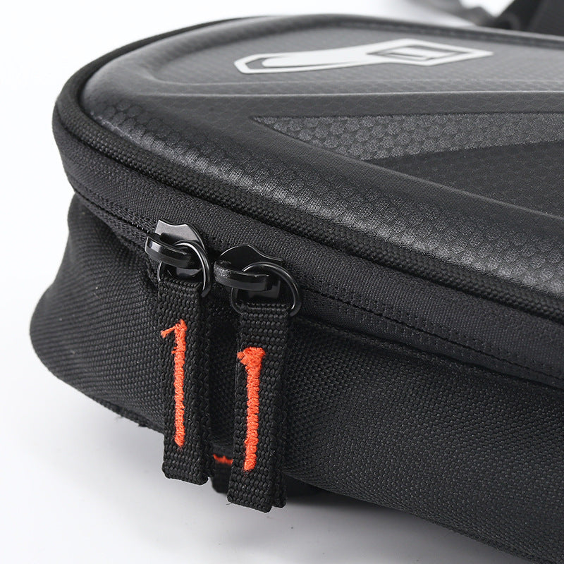 Versatile Utility Sling Bag Skanto