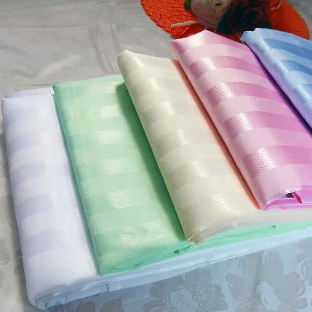 Premium Personvernsdusjforheng Skanto
