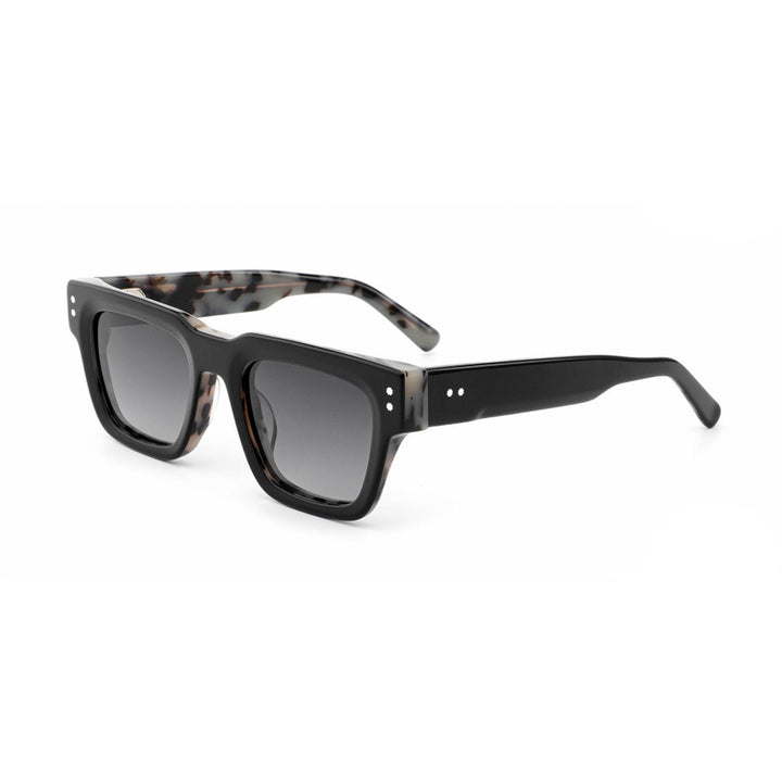 Herre solbrille Skanto