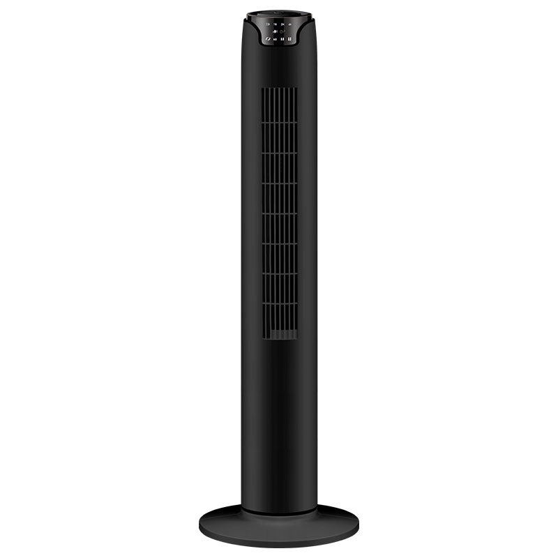 Tower Fan Skanto