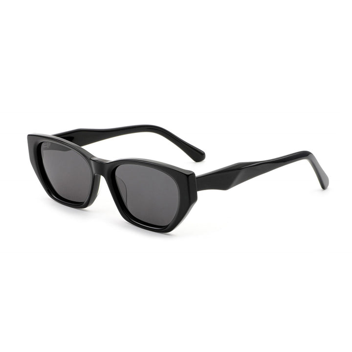Dame solbrille Skanto