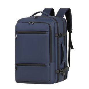 Laptop Rygsekk Skanto