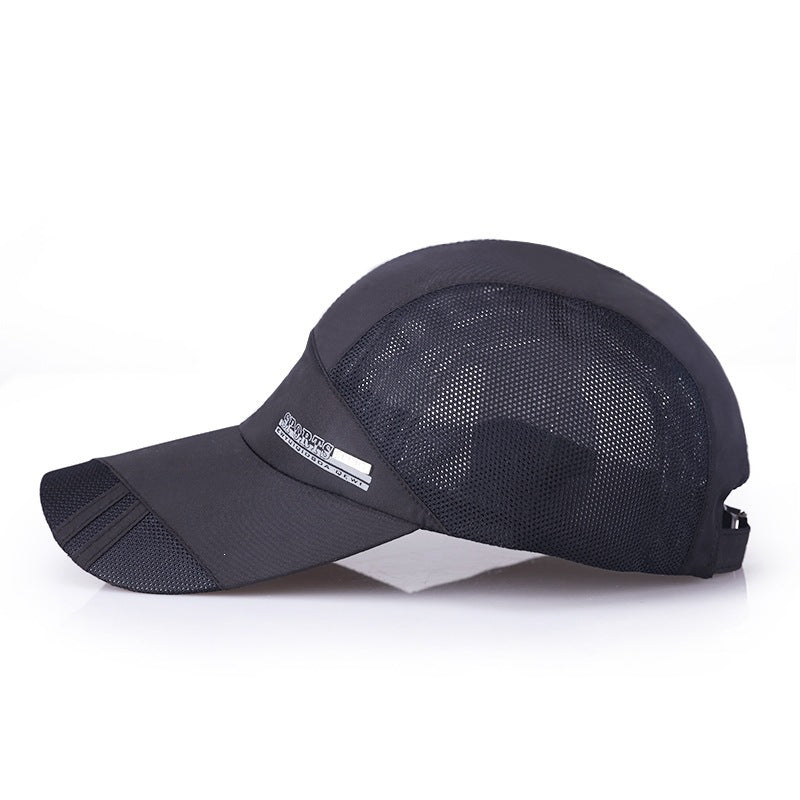 Dame Sporty Funksjonskaps Skanto