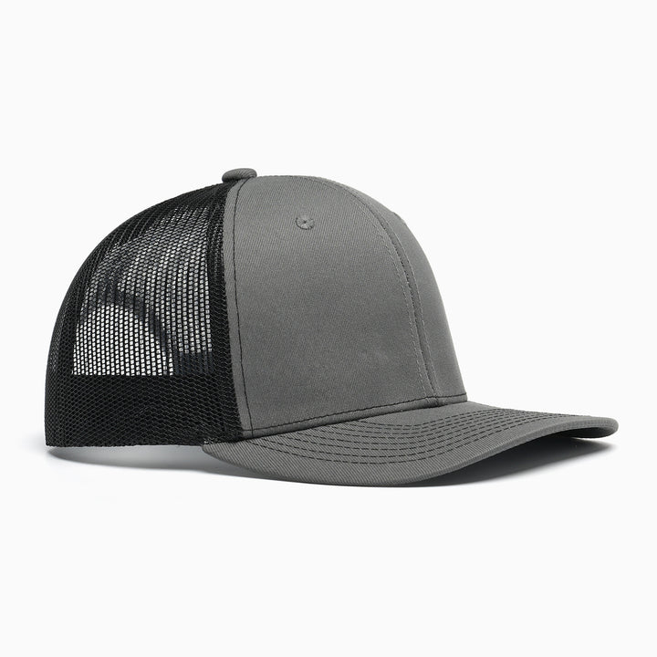 Dame trendy Trucker Caps Skanto