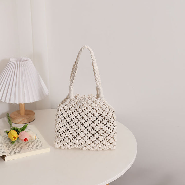 Handbag Skanto