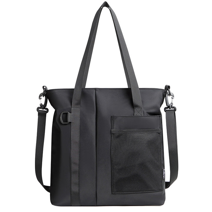 WoProfessional Multi-Funksjonell Tote Bag Skanto