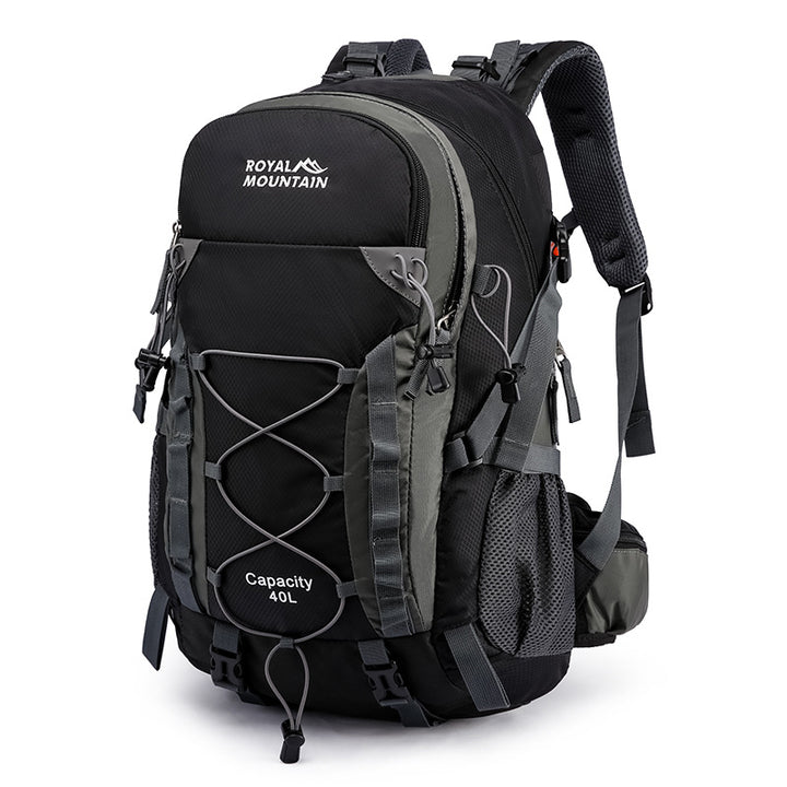 Dame Rucksack Skanto