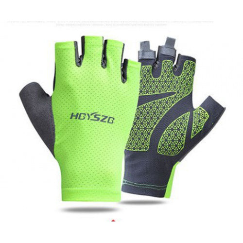 Women's Sports Gloves Skanto