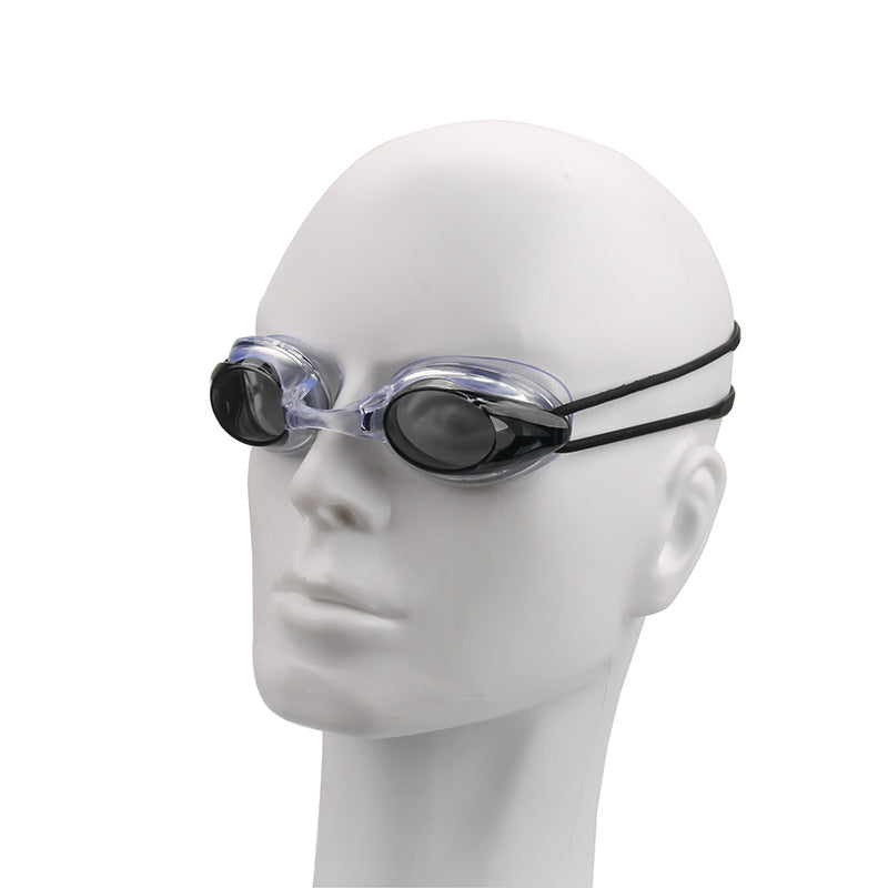 Svømmebrille Skanto