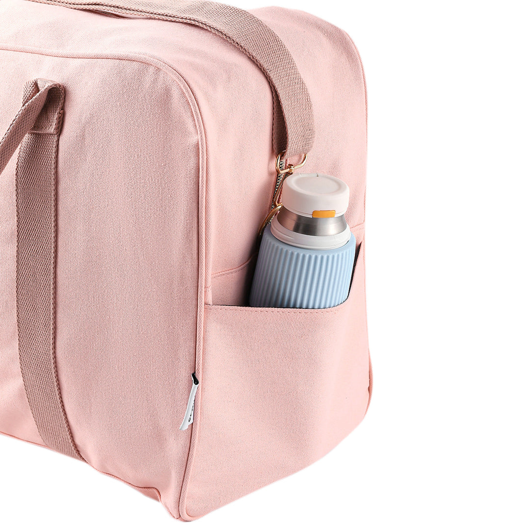 Sporty reisetaske Skanto