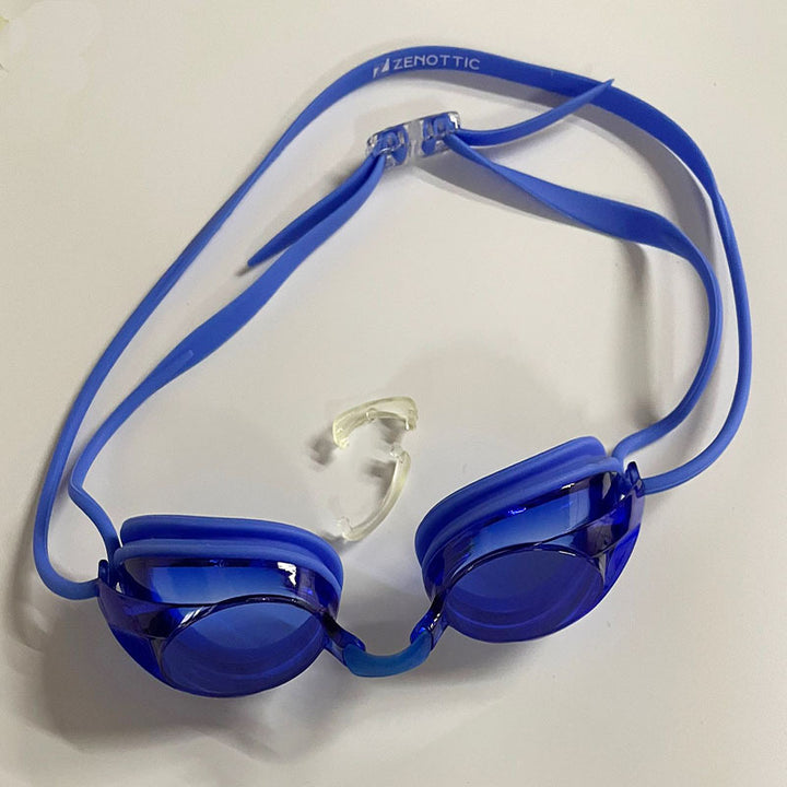 Svømmebrille Skanto