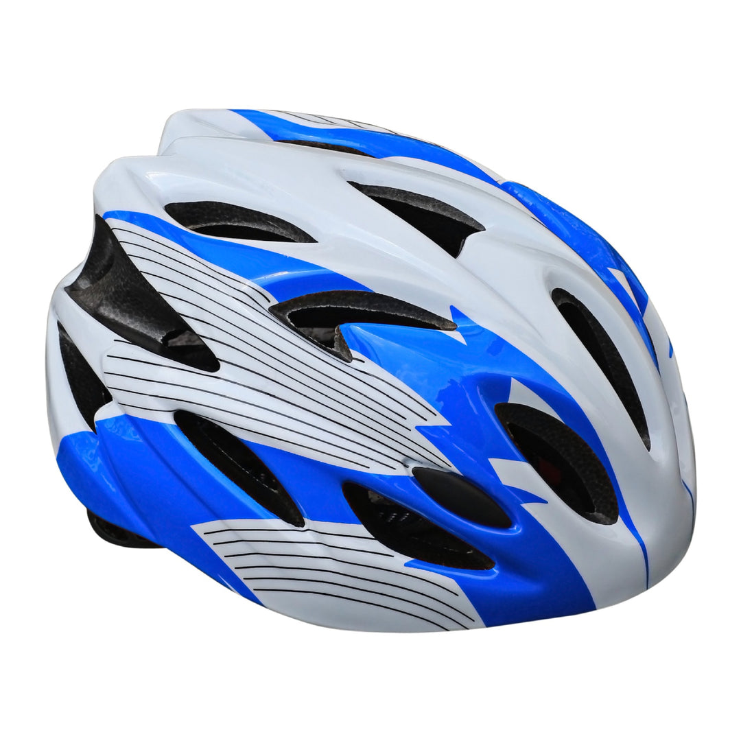WoCycling Hjelm Skanto