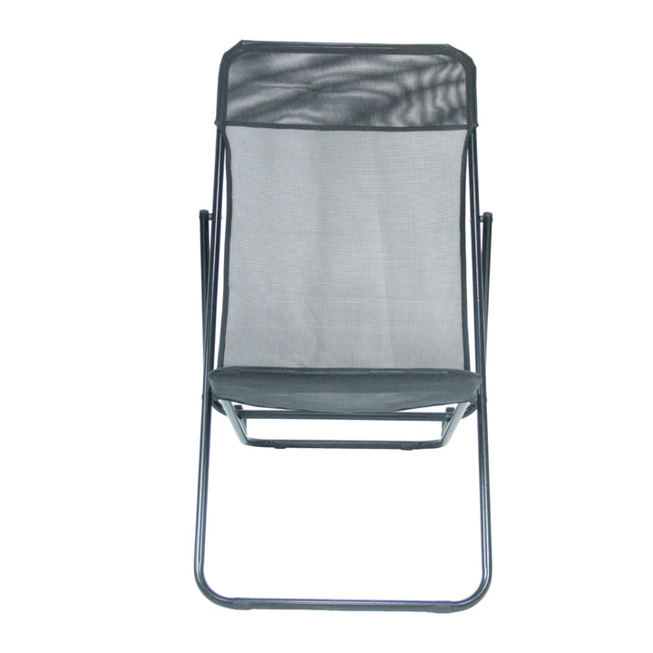 Folding chair Skanto