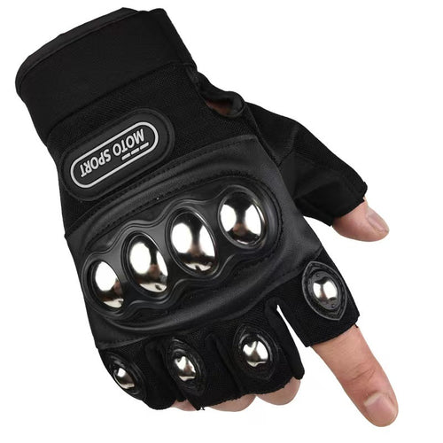 Men's Sports Gloves Skanto