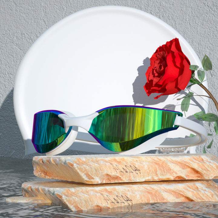 Svømmebrille Skanto