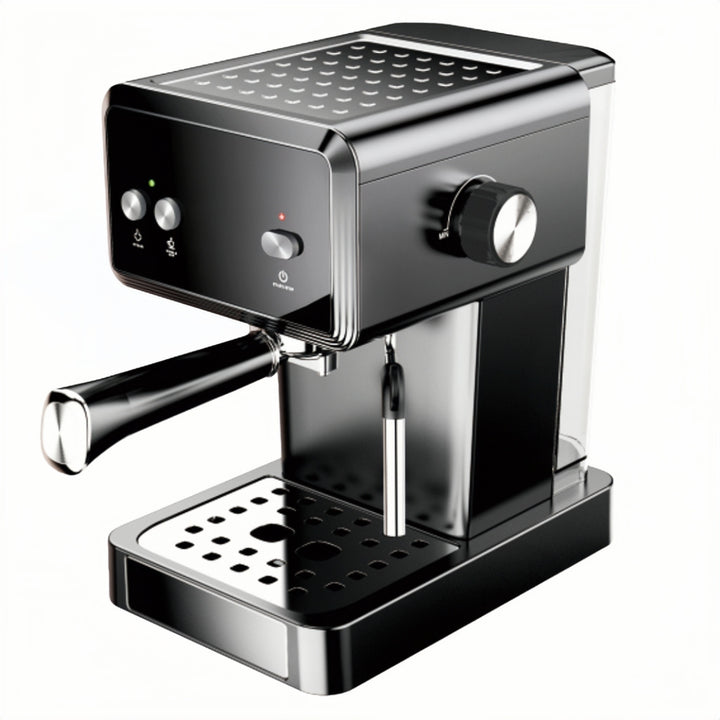 Høykvalitets Espresso Maskin Skanto