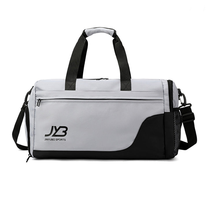 Sportbag Skanto