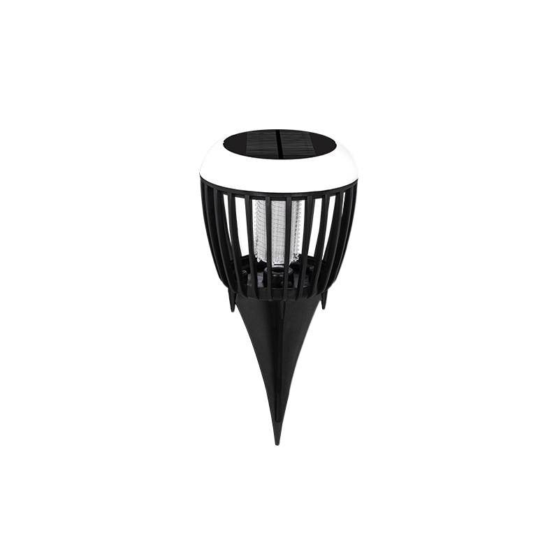Outdoor Solar Garden Light Skanto