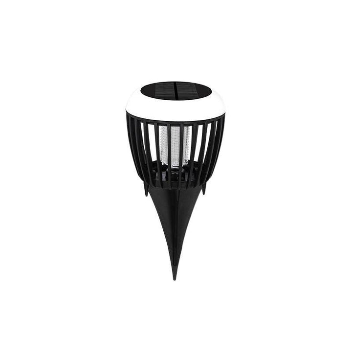 Outdoor Solar Garden Light Skanto