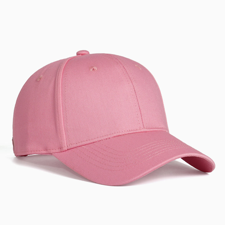 Damer Sporty Skyggelue Skanto