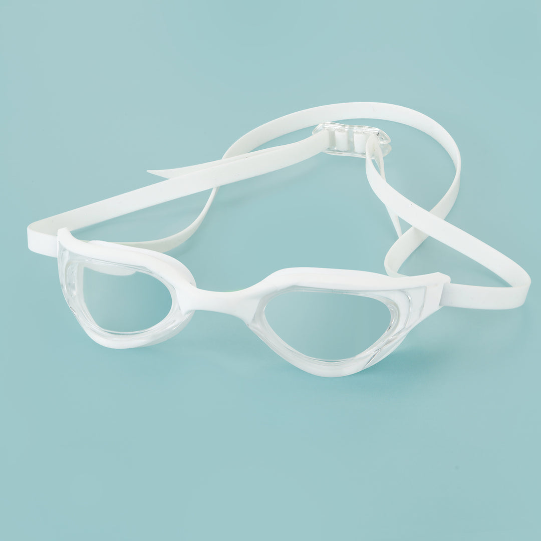 Svømmebrille Skanto