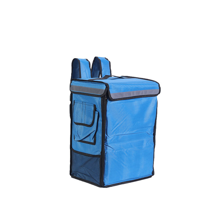 Unisex Kühl-Ryggsekk Skanto