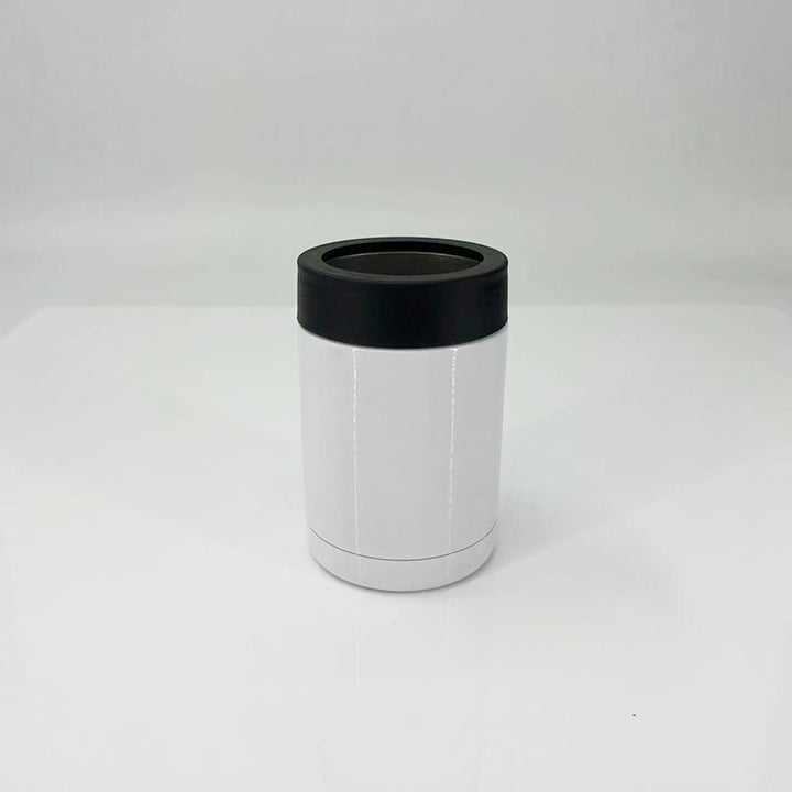 Dame Thermo-kaffekopp med dobbelt veggdesign Skanto
