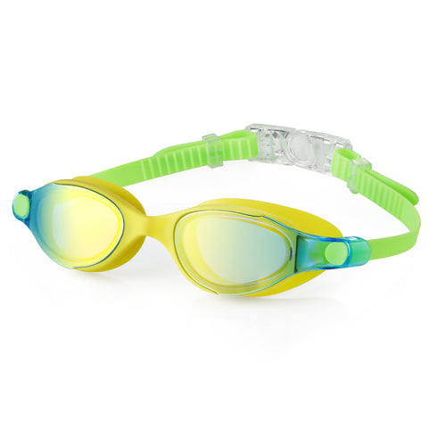 Sport-svømmebrille Skanto