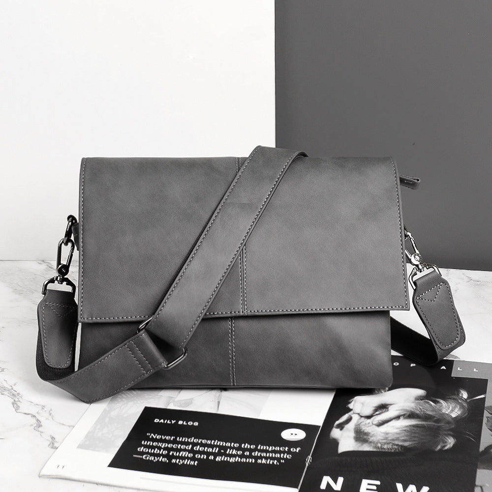 Elegant Clutch I Moderne Design Skanto