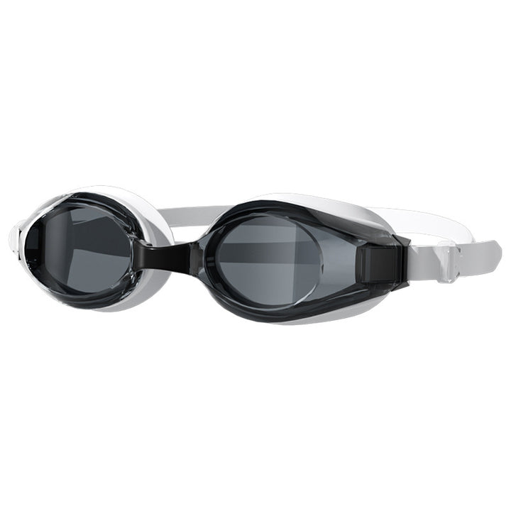 Kvinnelige Premium Anti-Fog Svømmebriller Skanto