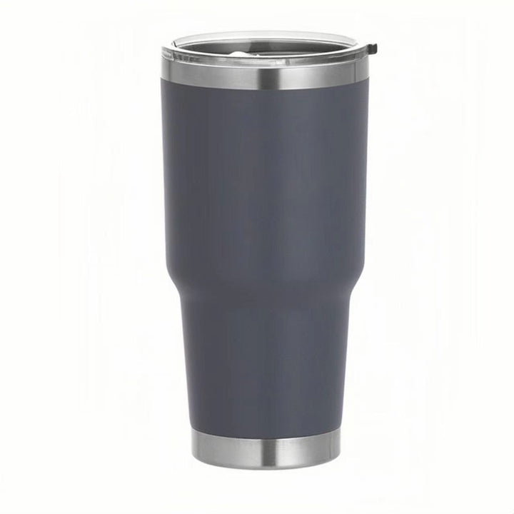 Dame Termokopp Skanto